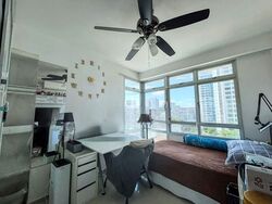 Blk 39A The River Vista @ Kallang (Kallang/Whampoa), HDB 4 Rooms #543801331
